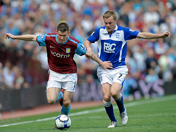 待来自亚洲 待来自亚洲