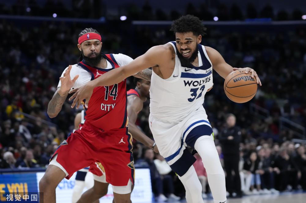 的一个积极 的一个积极