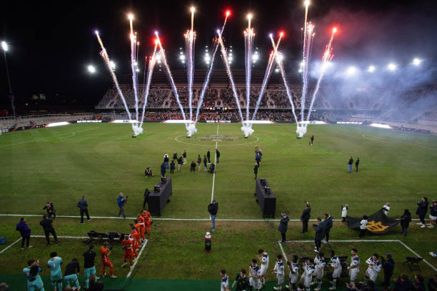 个赛季中 个赛季中