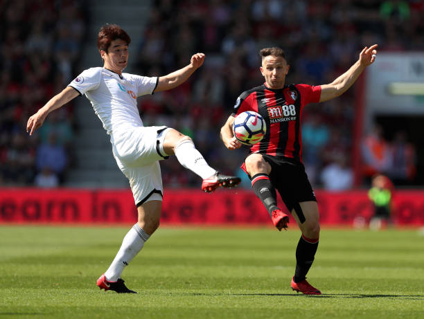 乎每年都出 乎每年都出