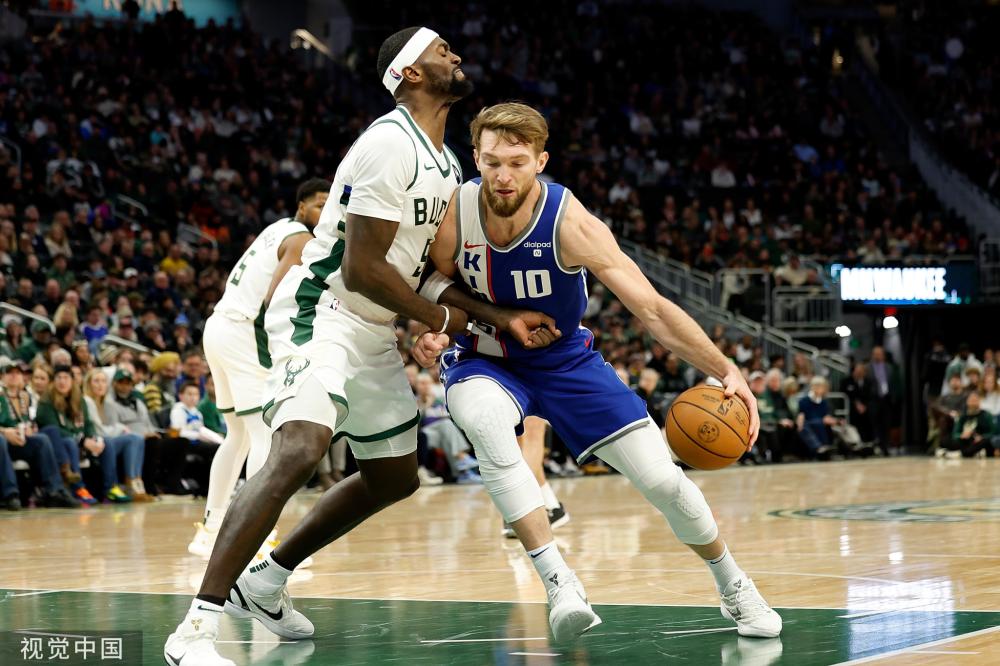 非凡的进攻 非凡的进攻