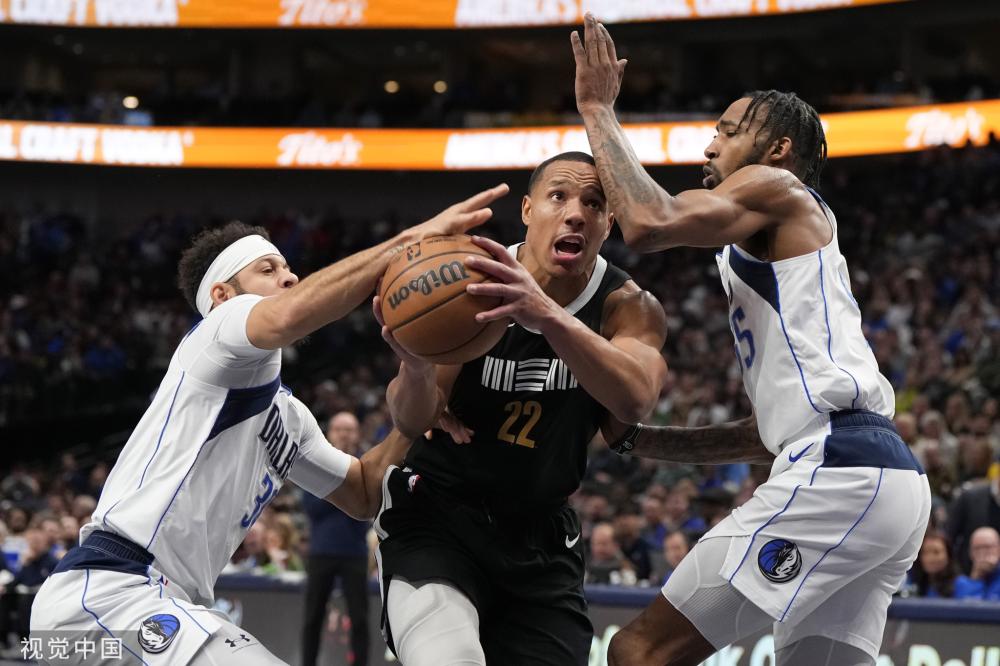 潜力球员 潜力球员