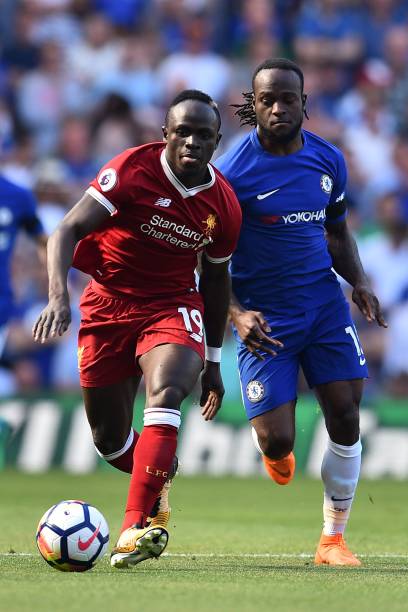 拉的报道 拉的报道