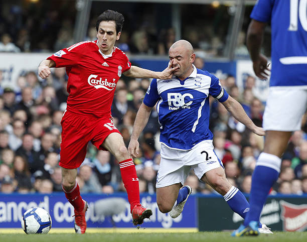 在这一背景 在这一背景