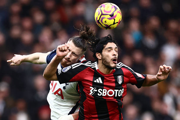 星夫妇们必 星夫妇们必