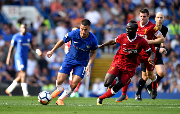 的世界中 的世界中