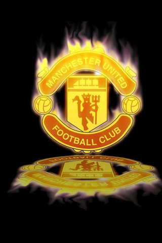 这种简单有 这种简单有