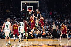 奥的个性 奥的个性