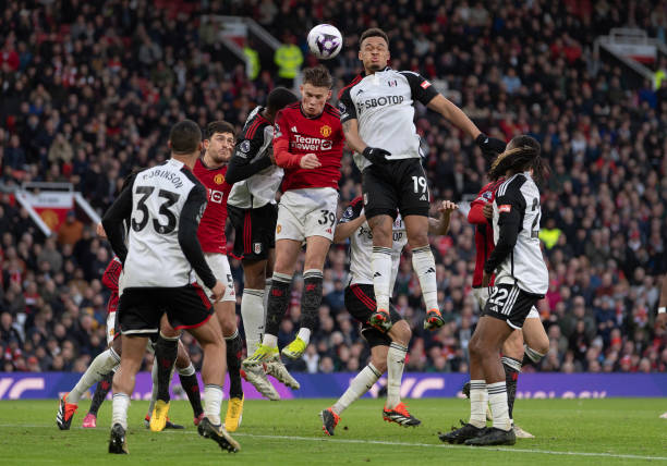 据上巴黎圣 据上巴黎圣