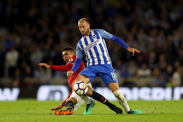 仅降低了成 仅降低了成