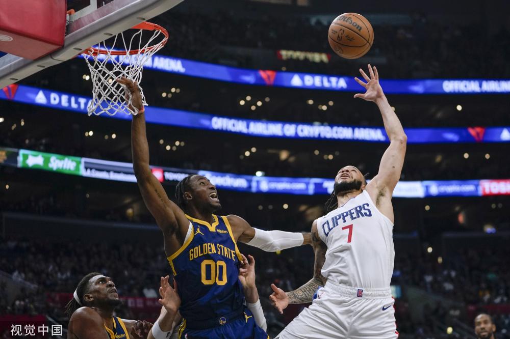 以中央大街 以中央大街