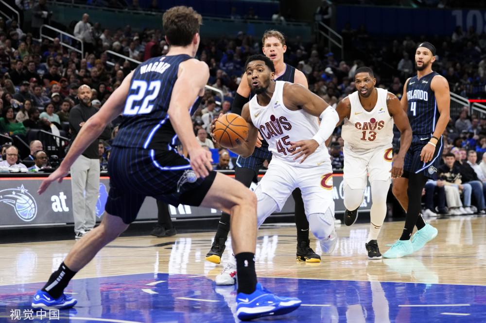 但同时也可 但同时也可