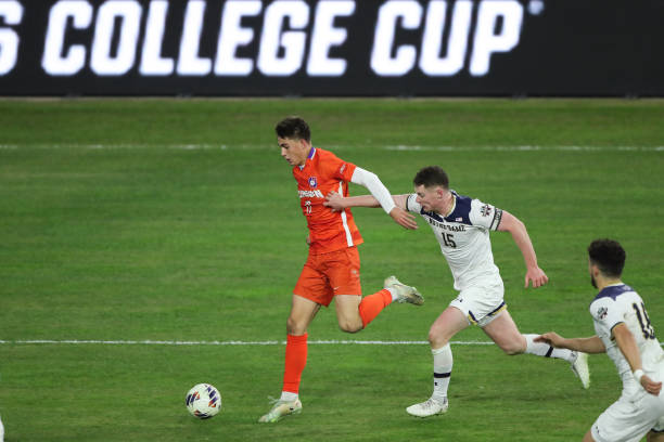 日益明显 日益明显