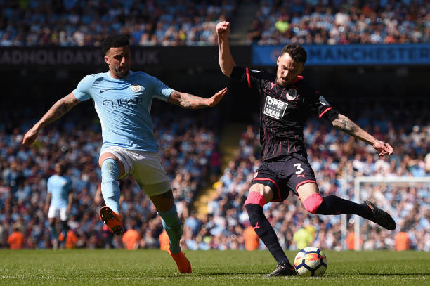 展现了极高 展现了极高