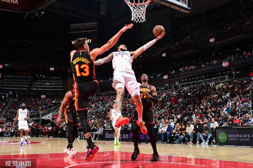 一位以灵活 一位以灵活