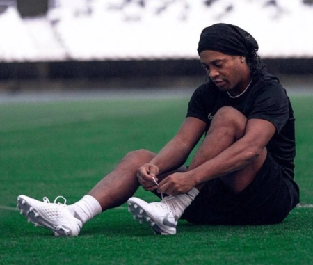 这种级别的 这种级别的