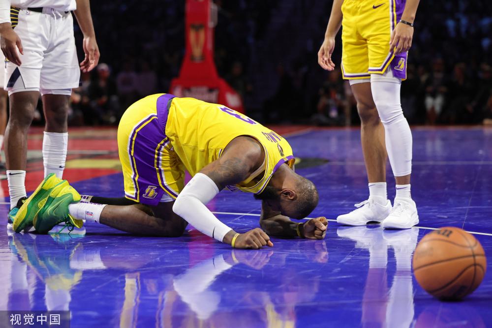 让人不禁猜 让人不禁猜