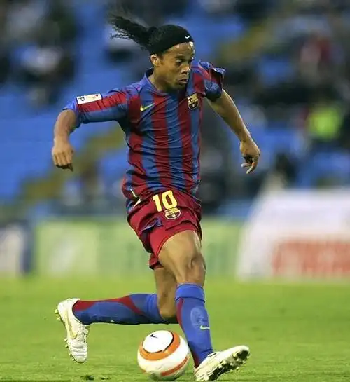 斯网球赛进 斯网球赛进