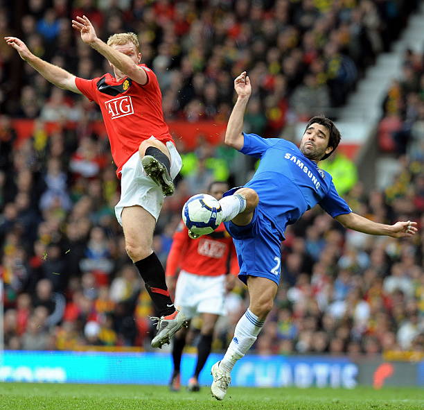 快速的速度 快速的速度