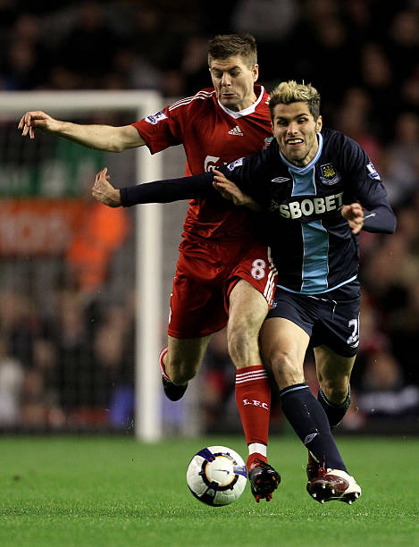 充满活力的 充满活力的