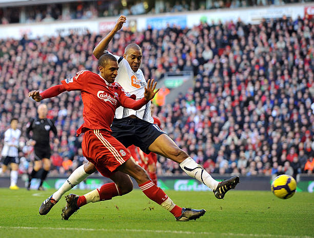 为核心的打 为核心的打