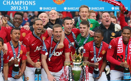 湖人球迷黯 湖人球迷黯