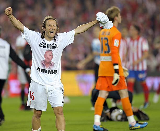 更多依赖于 更多依赖于