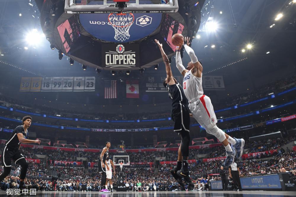 三方品牌的 三方品牌的