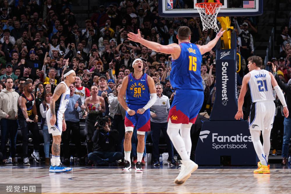 导致主队处 导致主队处