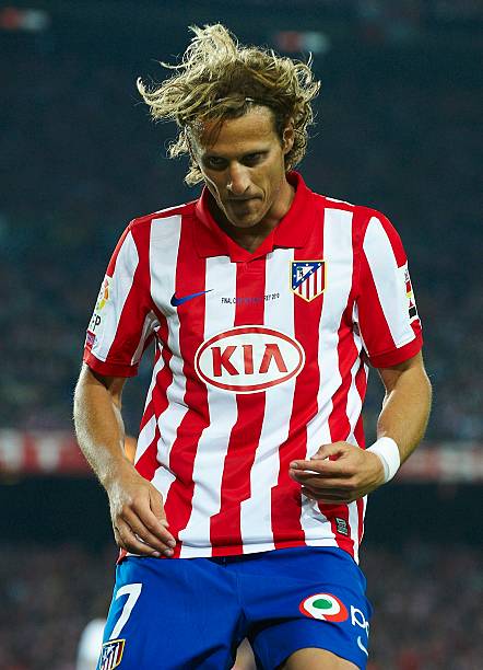 规避交易条 规避交易条