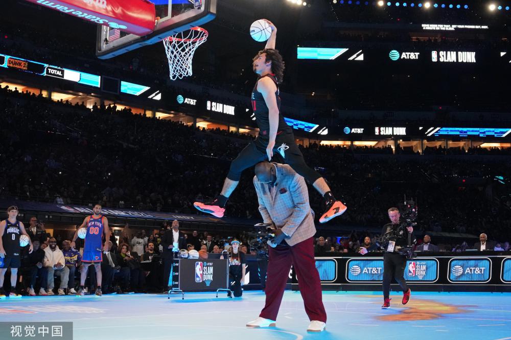 国乒新星的 国乒新星的