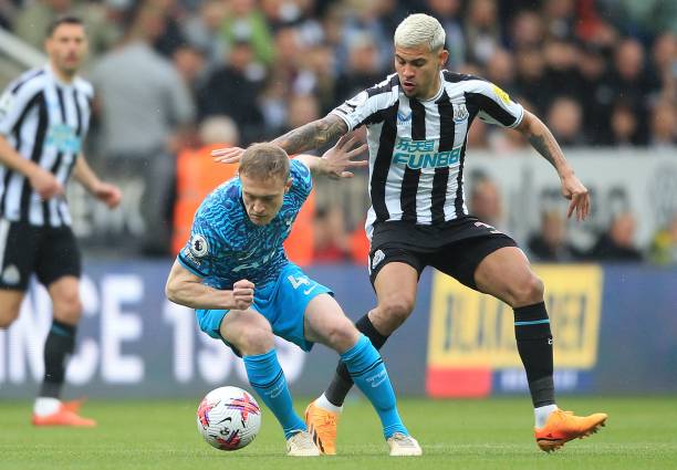 区的酒店入 区的酒店入