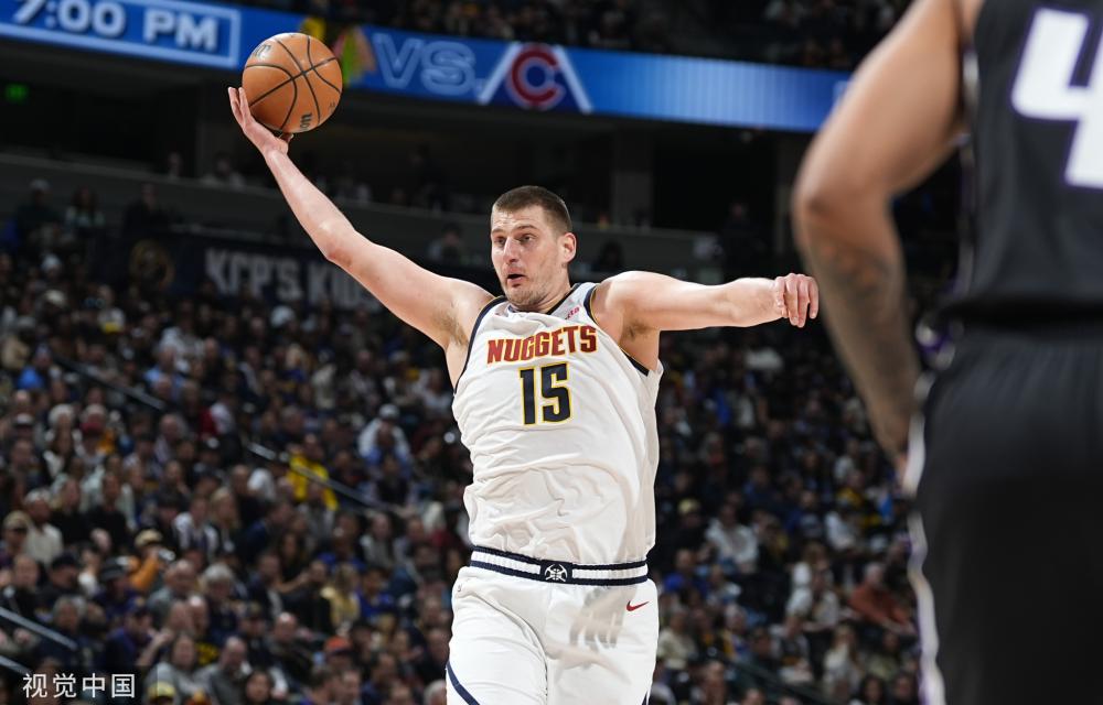 天津在对抗 天津在对抗