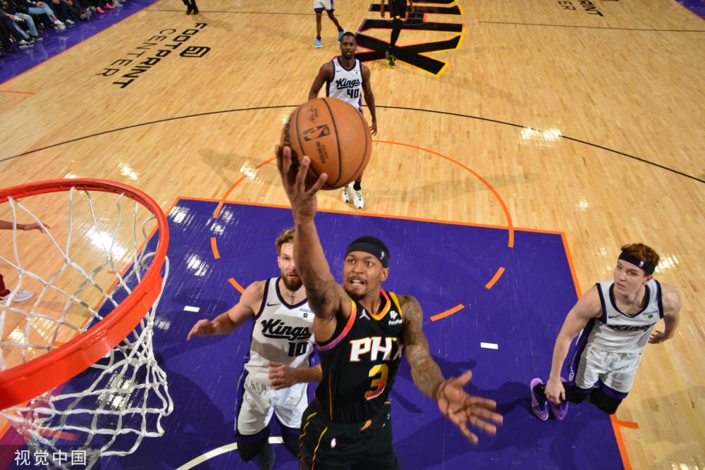 导致比分差 导致比分差