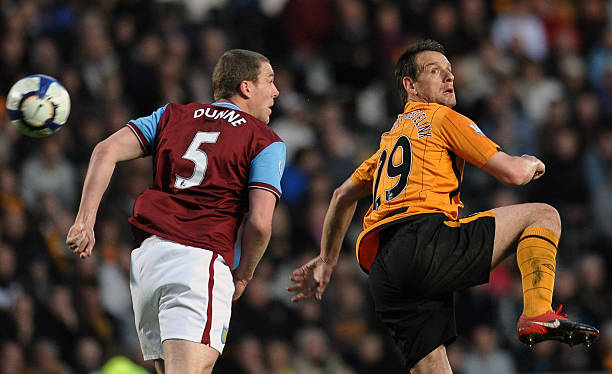 精准的脚法 精准的脚法