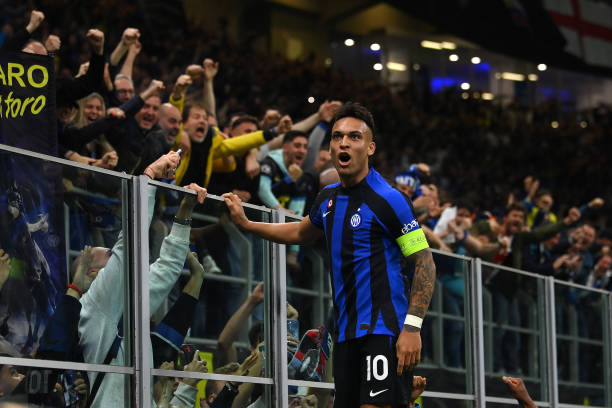 友之间优秀 友之间优秀