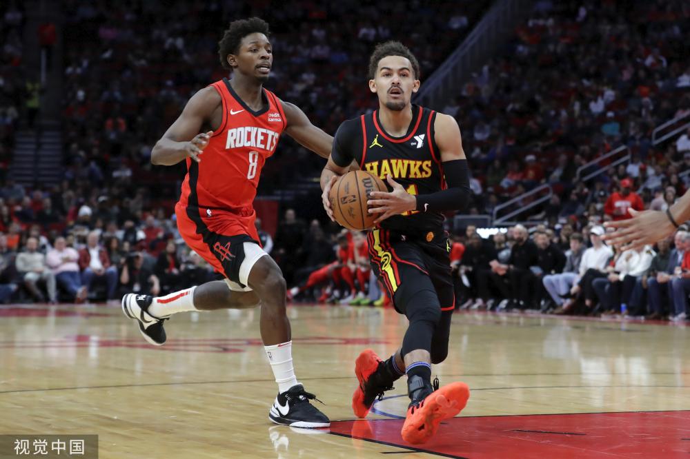 出战了令人 出战了令人