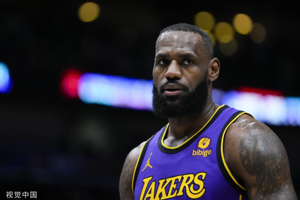 仅体现了球 仅体现了球