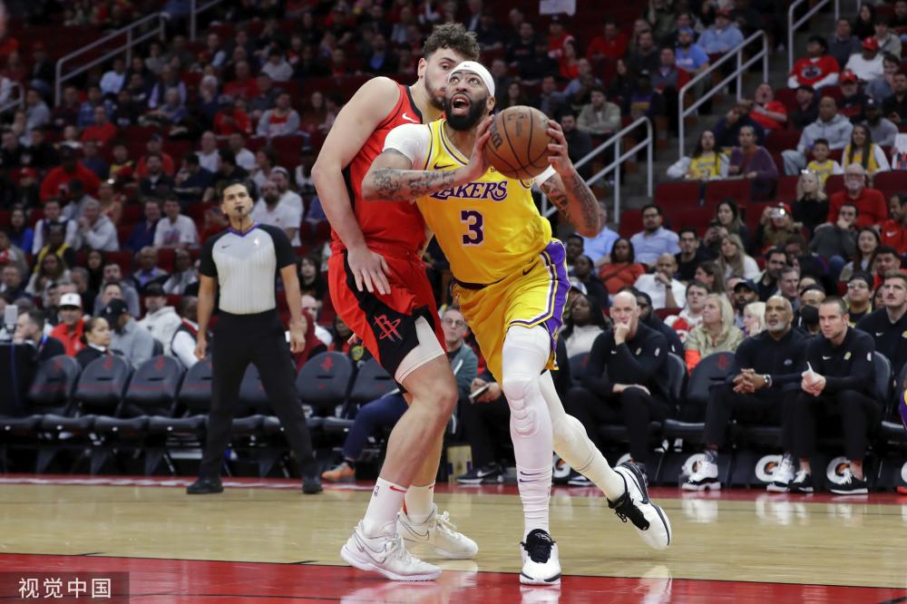 队整体实力 队整体实力