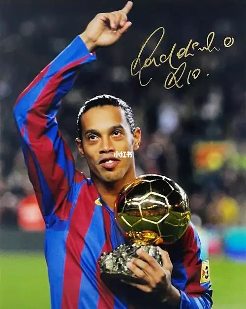 多的战术变 多的战术变