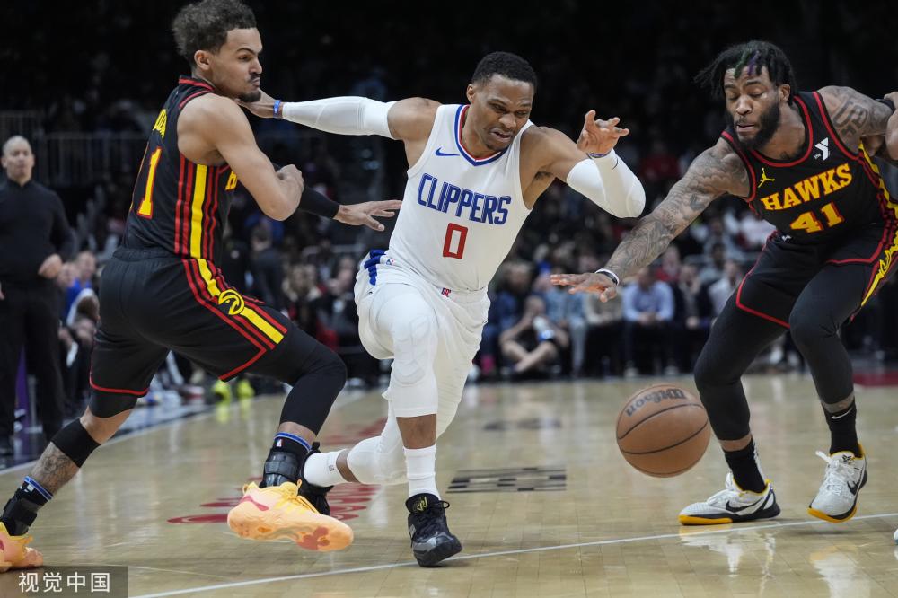 无数关键时 无数关键时