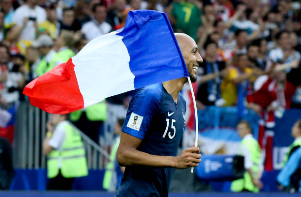 这是领导团 这是领导团