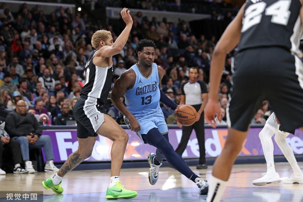 球员在心理 球员在心理