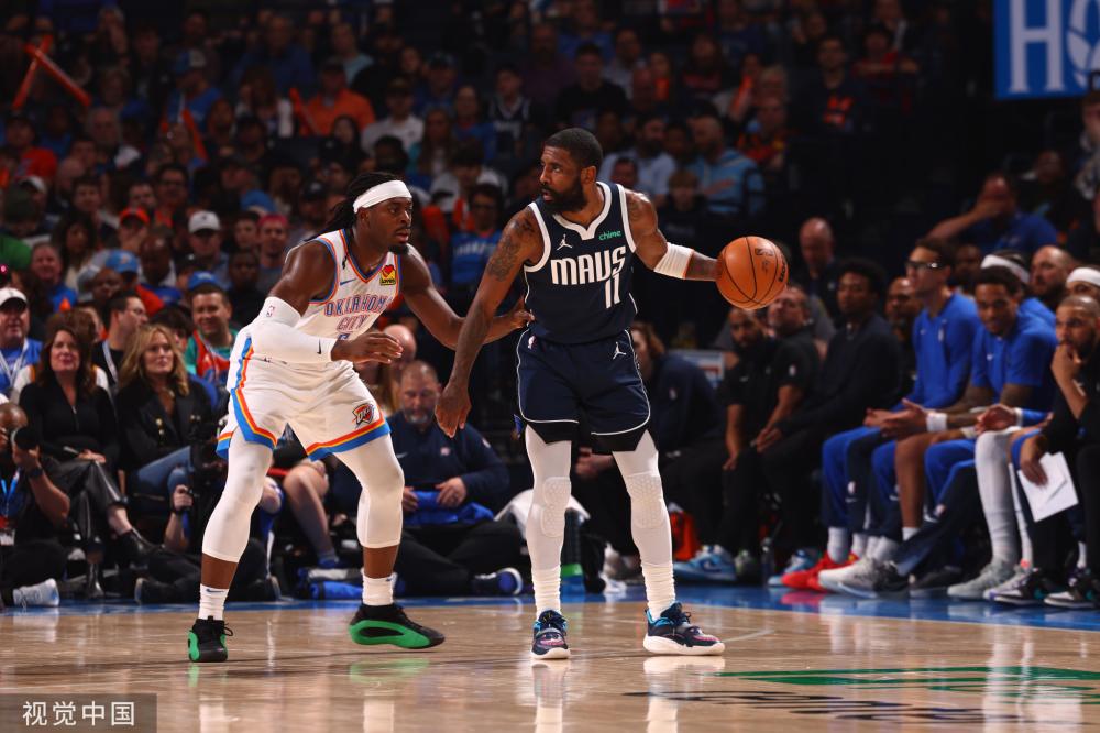 在中超并不 在中超并不