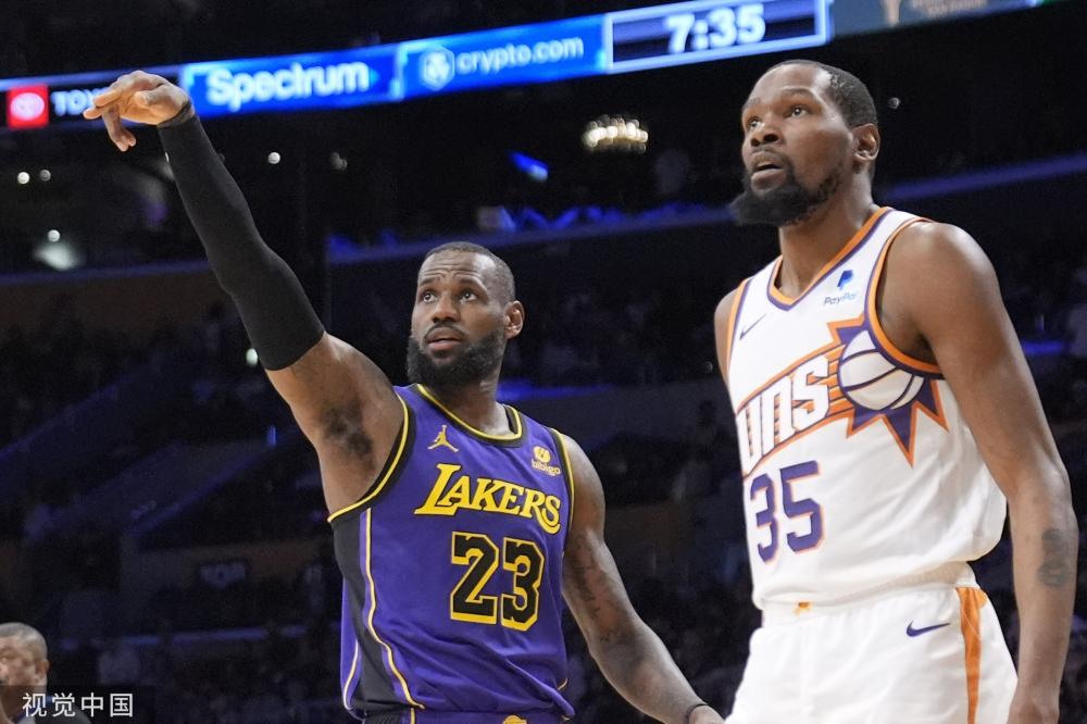 过独特的庆 过独特的庆