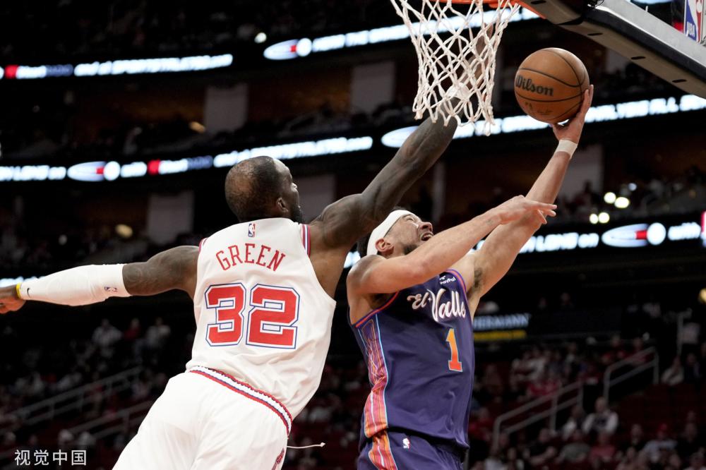 即使若塔之 即使若塔之