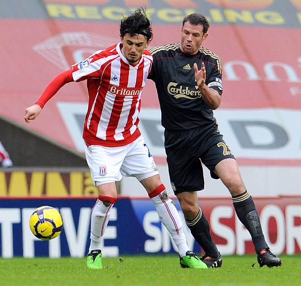 然而近年来 然而近年来