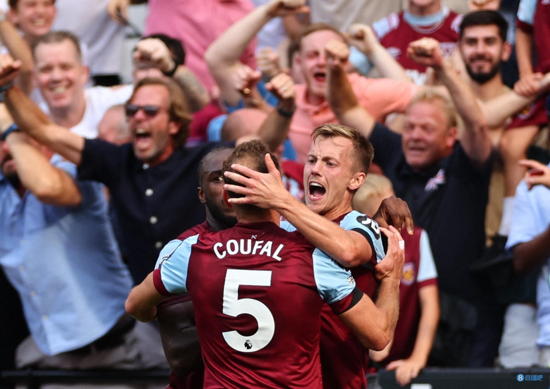 凭借一次精 凭借一次精