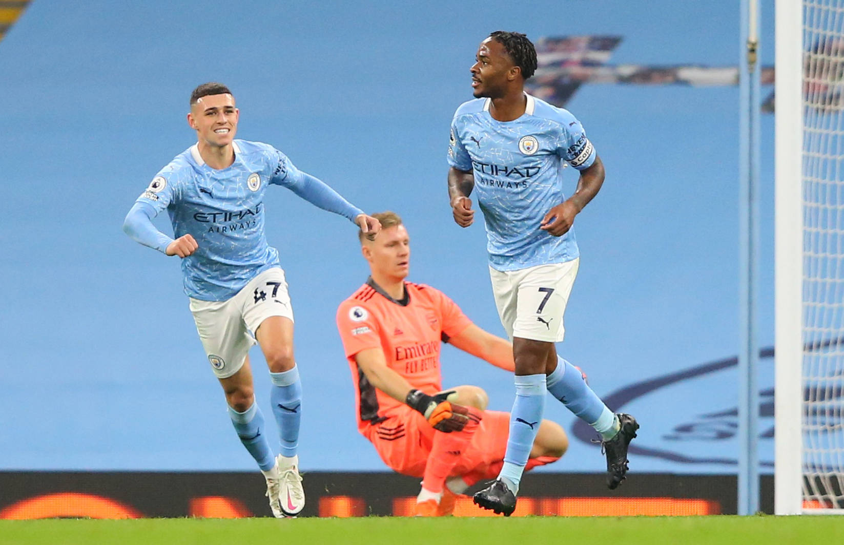 三分投篮 三分投篮