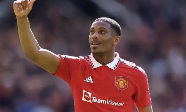 对职业生涯 对职业生涯